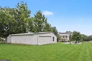 37 High St, Stewartstown, PA 17363 - Photo 26