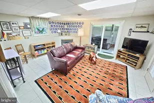 49 Amanda Ave, Hanover, PA 17331 - Photo 34