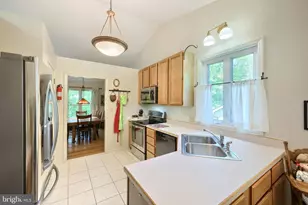 49 Amanda Ave, Hanover, PA 17331 - Photo 16