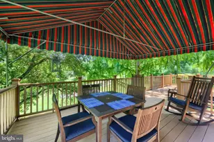49 Amanda Ave, Hanover, PA 17331 - Photo 20