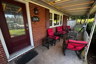 2654 Grandview Ave, York, PA 17408 - Photo 2