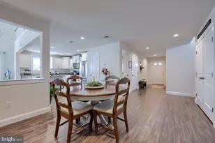 235 Dylan Dr, York, PA 17404 - Photo 10