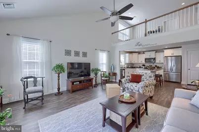 235 Dylan Drive, York, PA 17404 - Photo 22