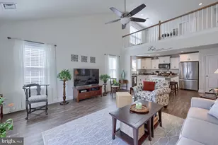 235 Dylan Dr, York, PA 17404 - Photo 22