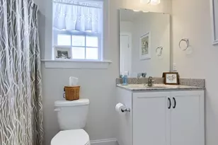 235 Dylan Dr, York, PA 17404 - Photo 20