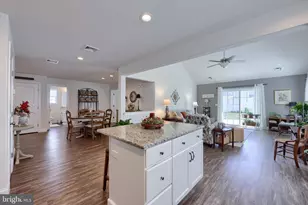 235 Dylan Dr, York, PA 17404 - Photo 6