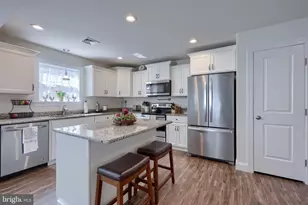 235 Dylan Dr, York, PA 17404 - Photo 8
