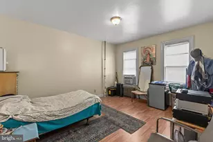 125 Edgar St, York, PA 17403 - Photo 20