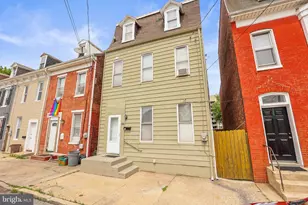125 Edgar St, York, PA 17403 - Photo 2