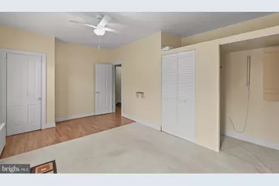 125 Edgar Street, York, PA 17403 - Photo 14
