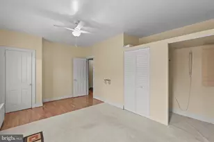 125 Edgar St, York, PA 17403 - Photo 14