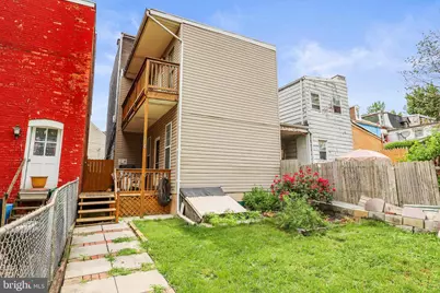 125 Edgar Street, York, PA 17403 - Photo 34