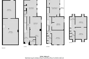 125 Edgar St, York, PA 17403 - Photo 40