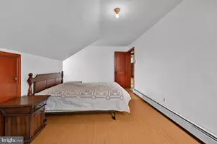76 Circle Dr, Red Lion, PA 17356 - Photo 20