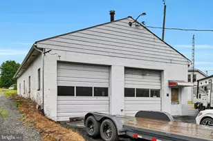 76 Circle Dr, Red Lion, PA 17356 - Photo 30