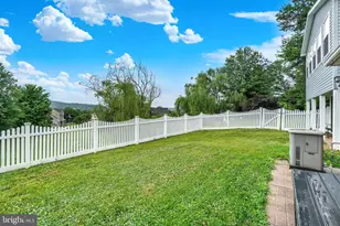 20 Oak Dr, Mount Wolf, PA 17347 - Photo 28