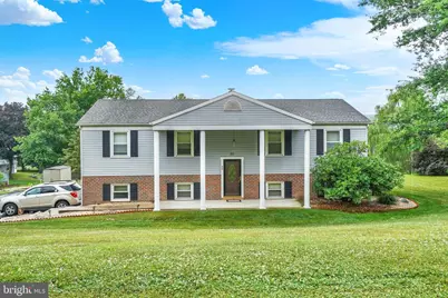 20 Oak Drive, Mount Wolf, PA 17347 - Photo 4