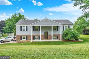 20 Oak Dr, Mount Wolf, PA 17347 - Photo 4