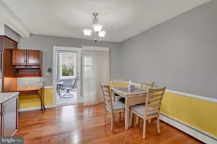 20 Oak Dr, Mount Wolf, PA 17347 - Photo 8
