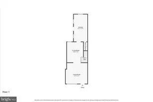 561 S Queen St, York, PA 17403 - Photo 26