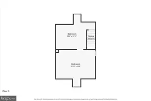 561 S Queen St, York, PA 17403 - Photo 28