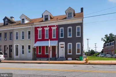561 S Queen Street, York, PA 17403 - Photo 2
