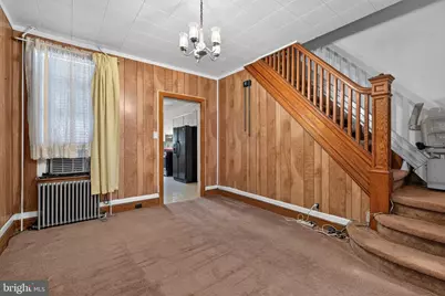 561 S Queen Street, York, PA 17403 - Photo 6
