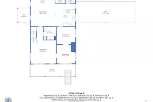 7923 Main St, Glenville, PA 17329 - Photo 38