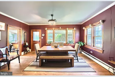 7923 Main Street, Glenville, PA 17329 - Photo 10