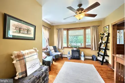 7923 Main Street, Glenville, PA 17329 - Photo 18
