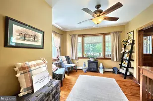 7923 Main St, Glenville, PA 17329 - Photo 18