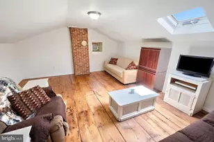 7923 Main St, Glenville, PA 17329 - Photo 26