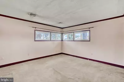 1241 Wogan Road, York, PA 17404 - Photo 8