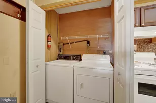 1241 Wogan Rd, York, PA 17404 - Photo 20