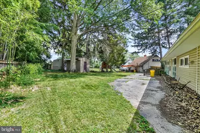 1241 Wogan Road, York, PA 17404 - Photo 24