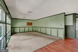 1241 Wogan Rd, York, PA 17404 - Photo 12