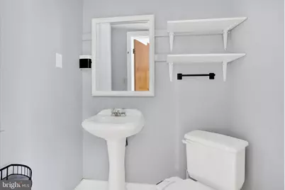 147 Maple Street, Manchester, PA 17345 - Photo 38