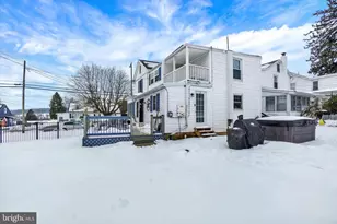147 Maple St, Manchester, PA 17345 - Photo 24
