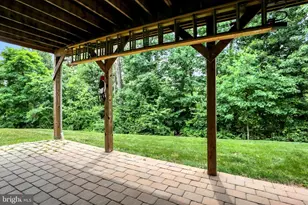 282 Red Haven Rd, New Cumberland, PA 17070 - Photo 48