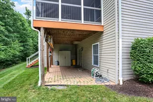 282 Red Haven Rd, New Cumberland, PA 17070 - Photo 46