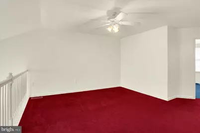 282 Red Haven Road, New Cumberland, PA 17070 - Photo 36