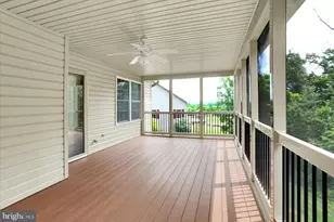 282 Red Haven Rd, New Cumberland, PA 17070 - Photo 44