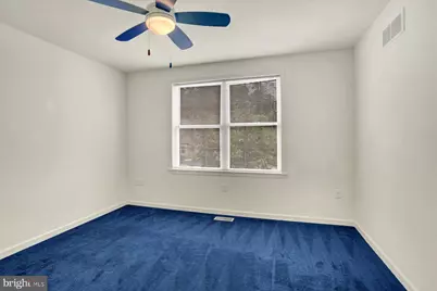 282 Red Haven Road, New Cumberland, PA 17070 - Photo 30