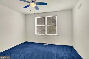 282 Red Haven Rd, New Cumberland, PA 17070 - Photo 30