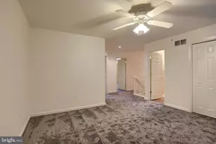 282 Red Haven Rd, New Cumberland, PA 17070 - Photo 42