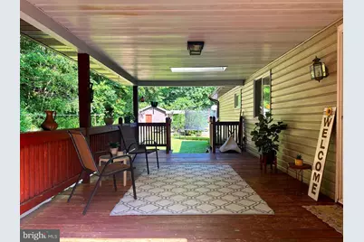 7426 Spring Road, Seven Valleys, PA 17360 - Photo 26