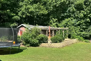 7426 Spring Rd, Seven Valleys, PA 17360 - Photo 24
