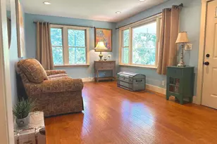 7426 Spring Rd, Seven Valleys, PA 17360 - Photo 12