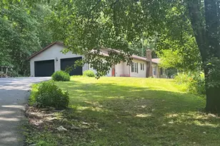 7426 Spring Rd, Seven Valleys, PA 17360 - Photo 26