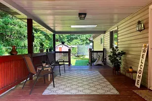 7426 Spring Rd, Seven Valleys, PA 17360 - Photo 22